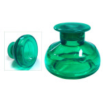 (아가를 편안히/편안한트림) 엄마손 팜컵 (중형/대형)(아기등을 통통통 부드럽게) : 수의료기