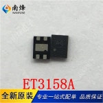 20  G5283RC1U G9294RRRR1U Original stock Many 저희에게 연락하십시오 : 티스샵