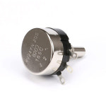 RV24YN20S 101 102 B103 104 105 201 202 203 204 254 302 303 501 502 503 504 5K 10K 100K 500K 200K 10 : 온세상14