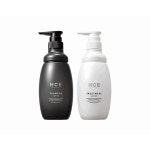 크라시에 헤어 크리에스테 샴푸 액티브 500ml + 트리트먼트 액티브 500g : LOVE UNLIMITED