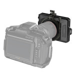 스몰리그 3575 미니 매트박스 : 스몰리그 코리아