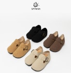 베로나 [MSSHOP]엠에스샵 심플한 깔끔한 이쁜 멋진 남아구두 여아구두 아동신발 아동화 남여아 애기신발 아기신발 영유아신발 : 엠에스샵...