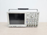 중고계측기 텍트로닉스 DPO4104 1GHz Oscilloscope 오실로스코프 : 올리베로