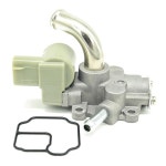 IAC Idle 공기 제어 밸브 22270-75030 AC308 13680-00560 Toyota 4Runner T100 Tacoma 2.4L 1996-2000 : 미주투스