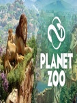 [PC스팀/코드] 플래닛 주 Planet Zoo / 우회X, 나라변경X : 곰돌이네 게임상자