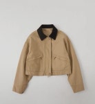 Oro (오로) 워크자켓 : GIHO