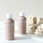 루이루이 베이비로션 1+1 (+ 미니 멀티밤 10g) : Y-Fun