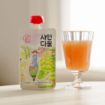 다움7샤인힐 사진 2