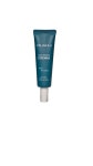 셀뮬러 트루 리페어 크림 50ml (한정판매/27년3월까지) : 스킨 이즈