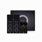 보닌 더 스타일 스탠다드 2종 : 이달의딜