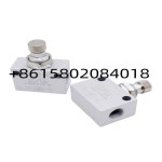 GR-1/8-B 151215, 신제품 : 뮤렉스 유통5