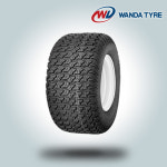 완다타이어 20x10-10 골프카트타이어 스몰웨이브 WANDA TIRE : 크낙새