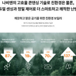 NCB354-18K 경동보일러 콘덴싱 보일러 교체 설치 서울 경기 용인 수원 광주 평택 : 에코그린보일러