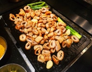 감성정육 초벌 돼지 막창 400g 대구막창 택배 : 감성정육