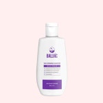볼빅 세보 리페어링 샴푸 80g 1개 : 여량스토어