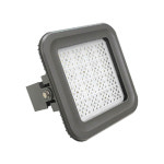 지오라이팅 고효율 LED 사각 주유소등 150W SMPS G-55 IP65 : 일월조명