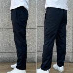 투데이즈 기모팬츠 방한 보아털 남여공용 : 주 삼일플러스