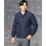 WM-J6003 (NAVY) : 유닉스피복