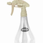 지구지킴 분무기 650ml 화분분무기 : 포아이드