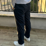 투데이즈 기모팬츠 방한 보아털 남여공용 : 주 삼일플러스