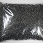 직접 재배한 국산 햇콩 쥐눈이콩 약콩 검은콩 1kg : 오번리 탁구네농장