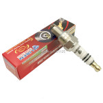 1PC 볼텍스 INT 이리듐 점화 플러그 HIX-C7 U22FSZU Z7G CR7HIX CR7HSA C7HSA CR7HGP IUF22 IUF20 J4520 90793-22114 : 달봉상사