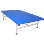 재활 복평침대 수평 PT 재활 운동 물리치료실 평상랙 : 루엔아이