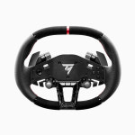 트러스트마스터 HYPERCAR Wheel 휠 애드온 하이퍼카 PC PS5 : 지티기어