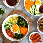 샐러드미인 저당 당근라페 1kg 설탕무첨가 샌드위치 김밥 재료 피클 식당반찬 당근 샐러드 : 샐러드미인 엠디에스몰