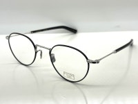 EYEVAN 219 아이반 안경테 가벼운 티타늄안경 : 이안경