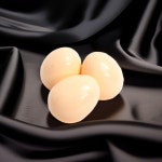 말랑 쫀득 스트레스 볼 : 드림지기샵