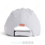 타이틀리스트 보키 디자인 몬타우크 브리저 몬탁 Montauk 골프 모자 여성용 : 파밍포유