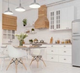 동성 뉴 만능 크리너 300매 티슈형 찌든때 제거제 : 부산대경