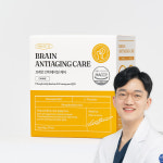 프로젝트21 안티에이징케어 강아지 항산화제 노화 노령견 치매 인지장애 영양제 : 프로젝트21스토어