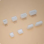 케이블 XH 2.54 핀 커넥터 터미널 세트 120pcs 2,3,4,5pin (A0926) : 용천삼리
