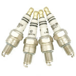 1PC 볼텍스 INT 이리듐 점화 플러그 HIX-C7 U22FSZU Z7G CR7HIX CR7HSA C7HSA CR7HGP IUF22 IUF20 J4520 90793-22114 : 달봉상사