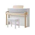 [러그증정] 다이나톤 디지털피아노 아트컬렉션 DPR5160 전자피아노 : 다이나톤