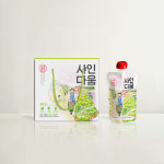다움7샤인힐 사진 1