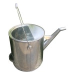 등유통 디젤 30리터 휘발유통 캠핑등유통 20리터 캠핑 대용량 5리터 무개무망 : 디엠상점1