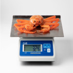 속초 제철 홍게 붉은대게 게 실속형 일반형 고급형 프리미엄 2kg 3kg : 선밀수산