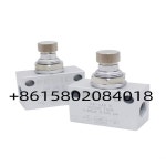 GR-1/8-B 151215, 신제품 : 뮤렉스 유통5