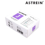 아스트레인 J 관절 조인트 강아지 고양이 공용 영양제 보조제 ASTREIN 아스트라인 : 대디펫Dr.