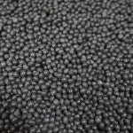 직접 재배한 국산 햇콩 쥐눈이콩 약콩 검은콩 1kg : 오번리 탁구네농장