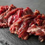다담육 소고기 안창살300g+토시살300g 구이용 소고기 캠핑 홈파티 : 한원푸드