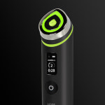 메디큐브 에이지알 부스터 프로 뷰티디바이스 피부미용기기 : 스마트Living