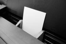 증명사진 인화 배경편집 보정작업 여권 비자 반명함 스마트폰 셀프촬영 : 연포토그라피