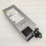 Acbel CRPS NF5280 M5 용 정품 PSU 1200W 스위칭 전원 공급 장치 R1CA2122A APM13V0100 : 달달봉구1