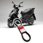 킴코 G5 반도 벨트 G5 드라이브벨트 구동계 : 모토넷