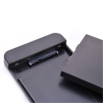 3 0 A 수 to 우측 90 도 각도 USB 타입 케이블 AM/BM 고속 프린터 /0 6m/1m/1 8m/3 Style B : 분당플렉스10