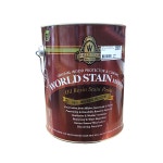 삼화페인트 월드스테인마스터 3.5L 무광 목재 방부목 친환경 오일스테인 : 다이마트 페인트쇼핑몰